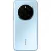 Image de Honor 7 Pro 17,3 Cm (6.8") Double Sim Android 15 5g Usb Type-c 12 Go 512 Go 5270 Mah Bleu