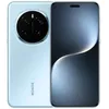 Image de Téléphone mobile - HONOR - Honor Magic 7 Pro - 12 Go/512 Go - Écran OLED incurvé 68 - SuperCharge 100W