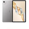 Image de Tablette tactile - HONOR Pad X9a - Gris - 6Go RAM - 128Go - WiFi - 115 120Hz 2.5K - 8300mAh - EU version