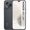 Image de Smartphone 400 Lite 256 Go Noir HONOR