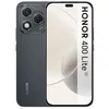 Image de Smartphone Honor 400 Lite 6 7 5G Double Nano SIM 256 Go Velvet Black
