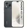 Image de Smartphone honor 400 lite 6,7 5g double nano sim 256 go velvet black 6936520865079
