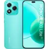 Image de Honor 400 Lite 5g 8 Go/256 Go Vert (marrs Green) Double Sim