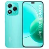 Image de Honor 400 Lite 5G 8 Go/256 Go Vert (Marrs Green) Double SIM