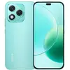 Image de Smartphone honor 400 lite 6,7 8 gb ram 256 gb vert