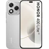 Image de Smartphone 400 Lite 256 Go Gris HONOR