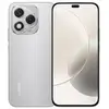 Image de Smartphone honor 400 lite 6,7 5g double nano sim 256 go velvet grey HONOR400LITEGRIS