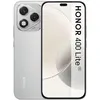 Image de Honor 400 Lite 5G 256 Go Gris en occasion ou reconditionné