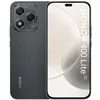 Image de Smartphone - HONOR - Honor 400 Lite 5G - 8 Go RAM - 256 Go - 108MP Camera