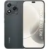Image de Smartphone honor 400 lite mediatek dimensity 6020 8 gb ram 256 gb noir