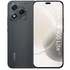 Image de Honor 400 Lite 5G 8GB-256GB Negro (Velvet Black) Dual SIM en occasion ou reconditionné