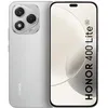 Image de Honor 400 lite 8+256GB DS 5G velvet grey OEM