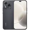 Image de Smartphone 5G - HONOR 400 Lite - 8Go RAM - 256Go - Noir - Bouton de caméra IA - Portrait urbain 108 MP - 5230mAh - EU version