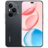 Image de Smartphone 5G - HONOR 400 Pro - 12Go RAM - 512Go - Caméra AI ultra-claire de 200 MP - 5300 mAh - Noir - EU version