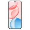 Image de Smartphone honor 5109buss 6,7 snapdragon 8 gen 3 12 gb ram 512 gb noir midnight black