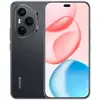 Image de Honor 400 Pro 5G Dual-SIM 512 Go Noir Minuit en occasion ou reconditionné