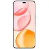 Image de Smartphone honor 5109bust 6,7 12 gb 512 gb gris