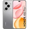 Image de Honor 400 Pro 5G Dual-SIM 512 Go Gris Lunaire en occasion ou reconditionné