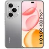 Image de Smartphone - HONOR - Honor 400 Pro - 12 Go RAM - 512 Go stockage - Appareil photo 200 MP