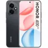 Image de Honor 400 5g 8 Go/256 Go Noir (midnight Black) Double Sim