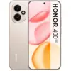 Image de Honor 400 5g 8 Go/256 Go Or (desert Gold) Double Sim