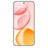 Image de Smartphone honor 5109buuq 6,55 qualcomm snapdragon 7 gen 3 8 gb ram 256 gb or
