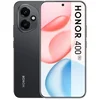 Image de Smartphone Honor 400 512 Go Noir HONOR