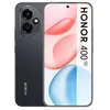 Image de Smartphone Honor 400 5G 8/512 Midnight Black