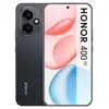 Image de Honor 400 honor smartphone 6.55 5g 8 go ram 512 go noir