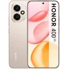 Image de Smartphone Honor 400 512 Go Or HONOR