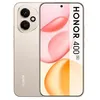 Image de Smartphone Honor 400 5G 8/512 Desert Gold