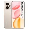 Image de Smartphone honor 400 6,55 5g double nano sim 512 go desert gold