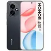 Image de Smartphone honor 5109buur 75 8 gb ram 512 gb noir