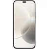 Image de Honor 400 Smartphone 5G 6.55 AMOLED 8GB RAM 512GB 200MP Android 15 Nero