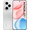 Image de Honor 400 5g 8 Go/512 Go Argent (meteor Silver) Double Sim