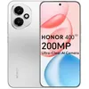 Image de Smartphone 5G - HONOR 400 - 8Go RAM - 512Go - Argent - Caméra Ultra HD 200MP avec IA - 5300mAh - EU version