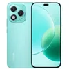 Image de Smartphone 5G - HONOR 400 Lite - 8Go RAM - 256Go - Vert - Bouton de caméra IA - Portrait urbain 108 MP - 5230mAh - EU version