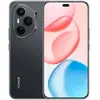 Image de Honor 400 Pro Noir 12/512gb