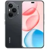 Image de Honor 400 Pro 12/512GB Noir