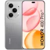 Image de Honor 400 Pro Metal 12/512gb