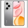 Image de Smartphone Honor 400 Pro 5G - 512 Go - Metal