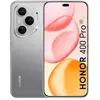 Image de Smartphone honor 400 pro 5g 6,7 octa core 12 gb ram 512 gb gris