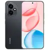 Image de Honor 400 16,6 Cm (6.55") Double Sim Android 15 5g Usb Type-c 12 Go 256 Go 6000 Mah Noir