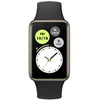 Image de Montre connectée - HONOR - Band 10 - Écran AMOLED 157 pouces - Étanchéité 5 ATM - Bluetooth 5.3