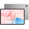 Image de Honor Pad 10 Tablette Aluminium Gris 12,1" 8 Go 256 Go Honor