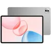 Image de Tablette tactile - HONOR Pad 10 - Gris - 8Go RAM - 256Go - WiFi - 121 pouces - Snapdragon 7 Gen 3 - 10100mAh - EU version