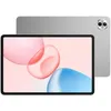 Image de Tablette Honor Pad 10 Grey (8 Go / 256 Go) en occasion ou reconditionné