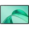 Image de Tablette tactile Honor Pad X8a 11'' 128 Go HONOR