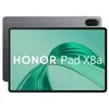 Image de Tablet HONOR Pad X8a WiFi 11 4GB 128GB Gris Espacial