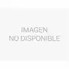 Image de Tablette honor 5301anvs octa core 4 gb ram 128 gb gris